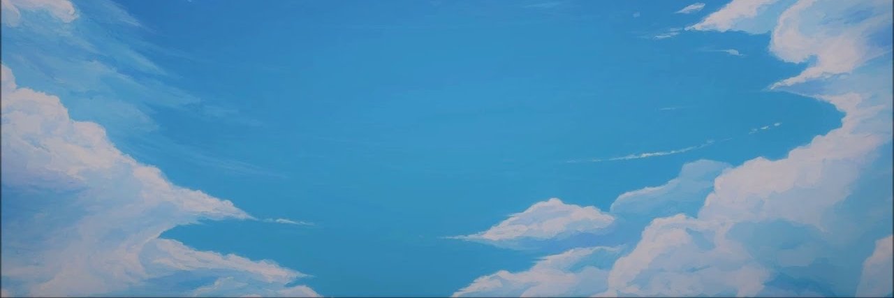 gsus's banner