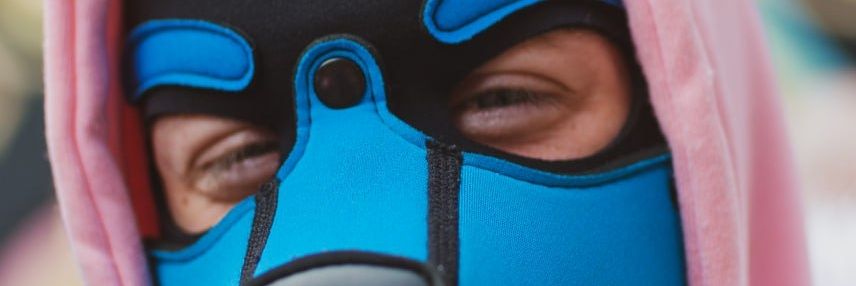 Rico 🔜 CFZ's banner