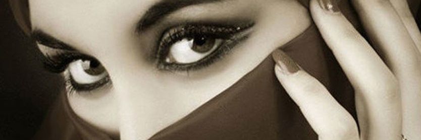 Zoza🇵🇸 Elsayed🔻's banner