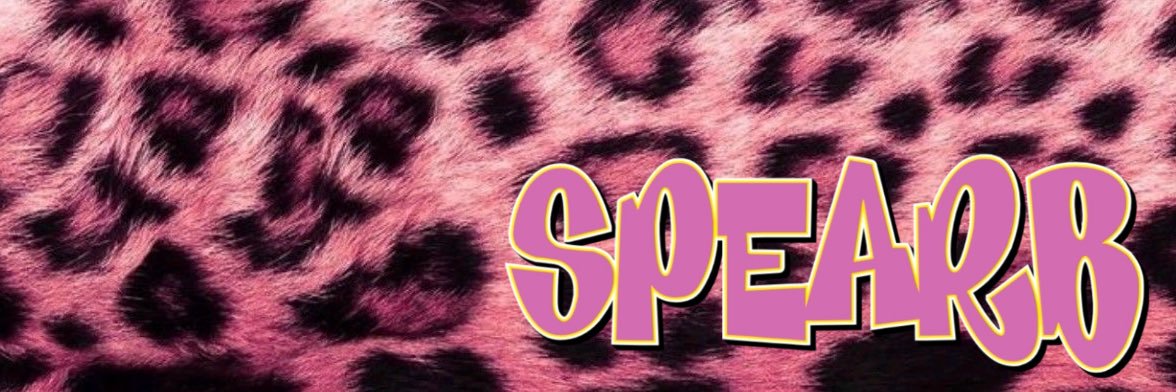leigh♡⋆.˚'s banner