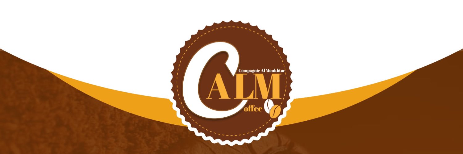 calmcoffeeshop's banner