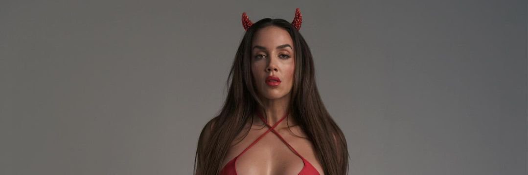 wwesexydivas_2's banner