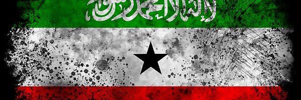 Saeed's banner