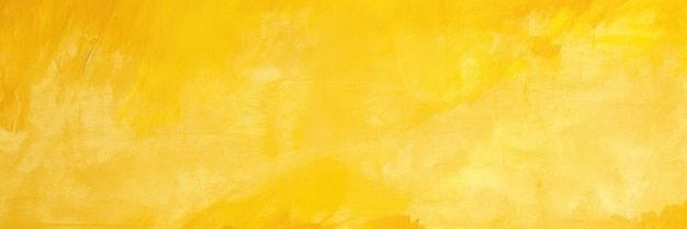𝙺𝙸𝙼𝙼𝚈🌷's banner