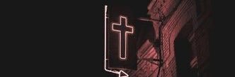 BrodyBartee's banner