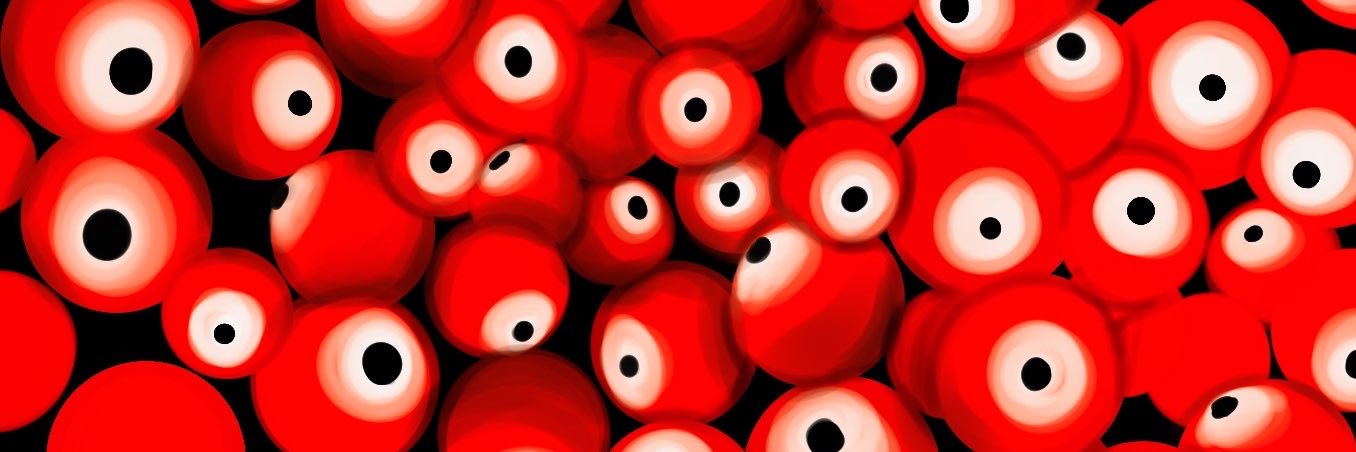 MRBuddyDude's banner