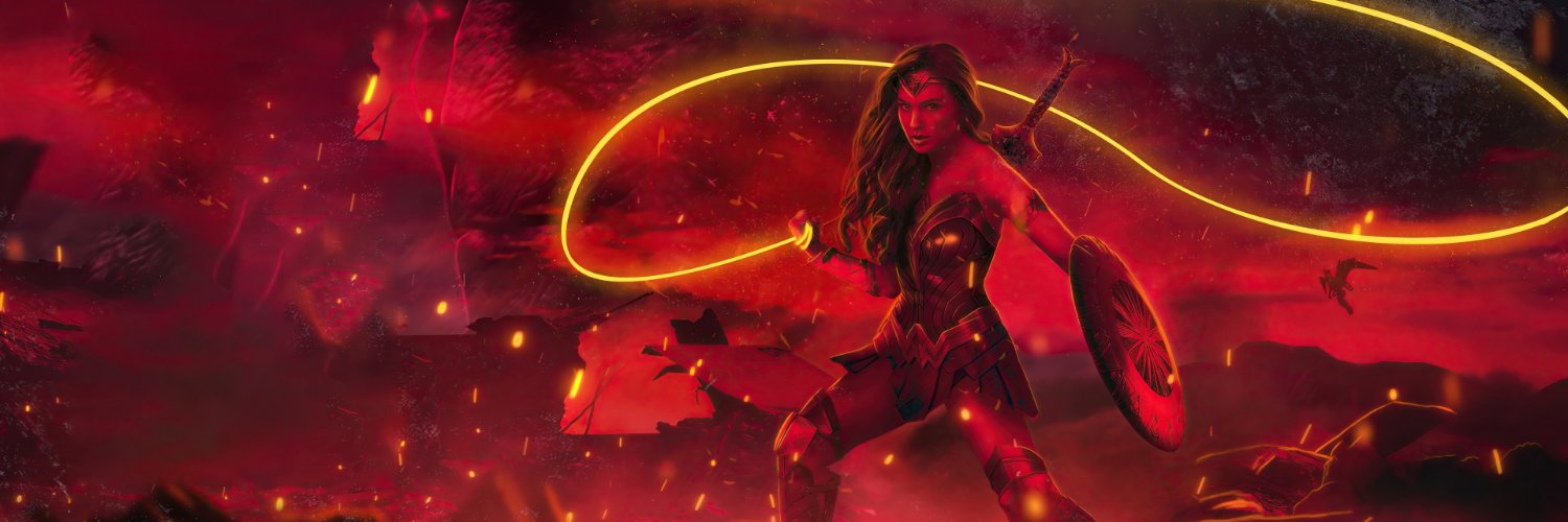 𝒮𝘢𝘮𝘮𝘪𝘦 🏳️‍⚧️ ★'s banner