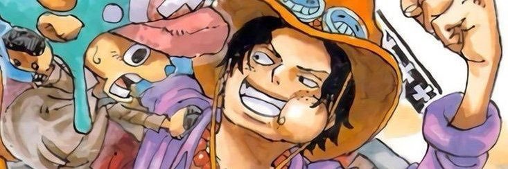 kai ★'s banner