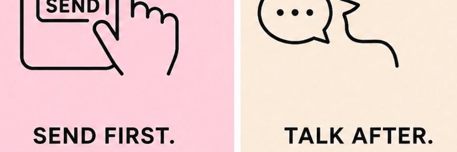Goddess Kitty👑♈️💸's banner
