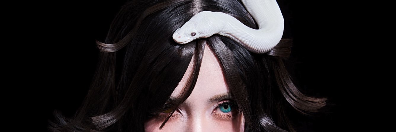 Tamara Dai's banner