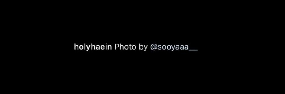 synn 🤍's banner