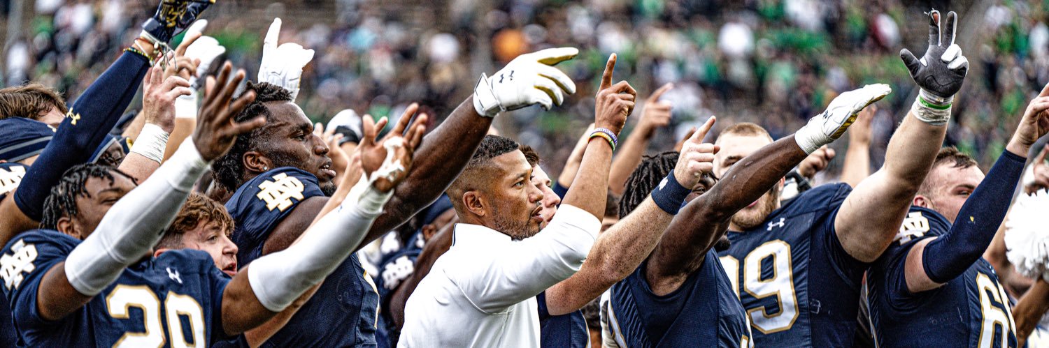 The Irish Tribune's banner