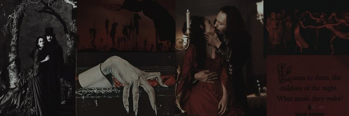 snap jurídico lestat ⦻ ★'s banner