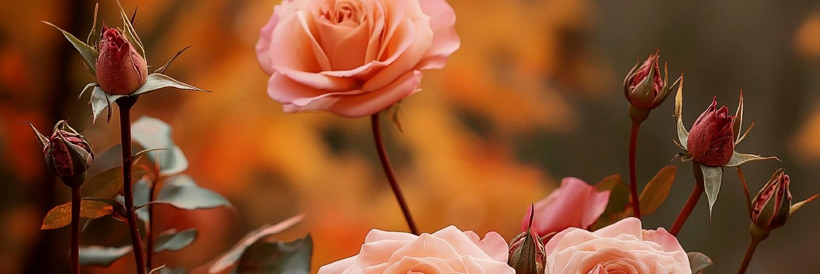 🧡ℐ𝒞𝒶𝓃 𝒮𝓂ℯ𝓁𝓁 𝒰𝓇 𝒩𝒶𝓅𝓅𝓎 𝒯𝓌ℯℯ𝓉𝓈🧡's banner