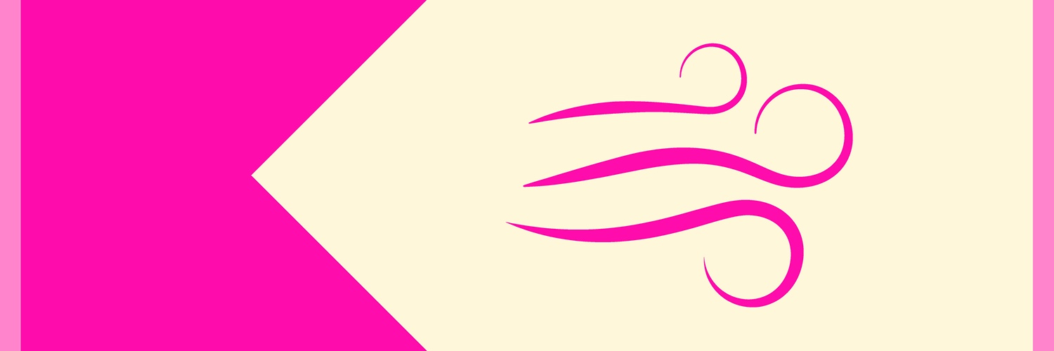 MoonAndroid 🌕's banner
