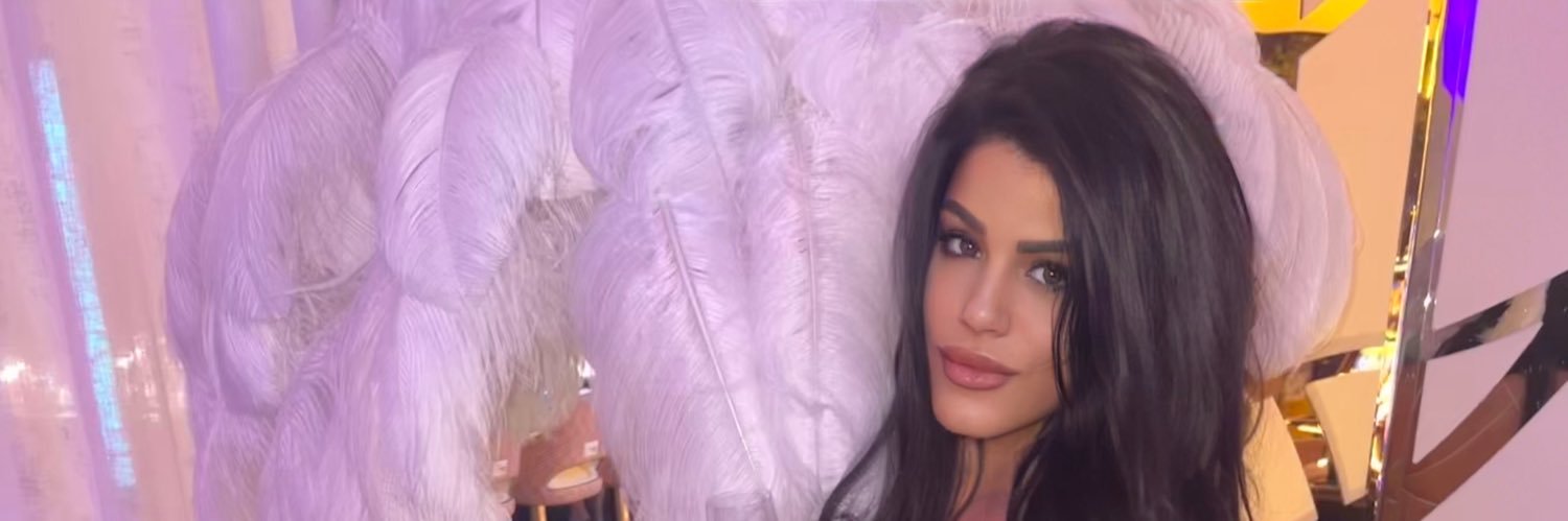 𝙾𝙼𝙶𝚒𝚗𝚊 ♡'s banner