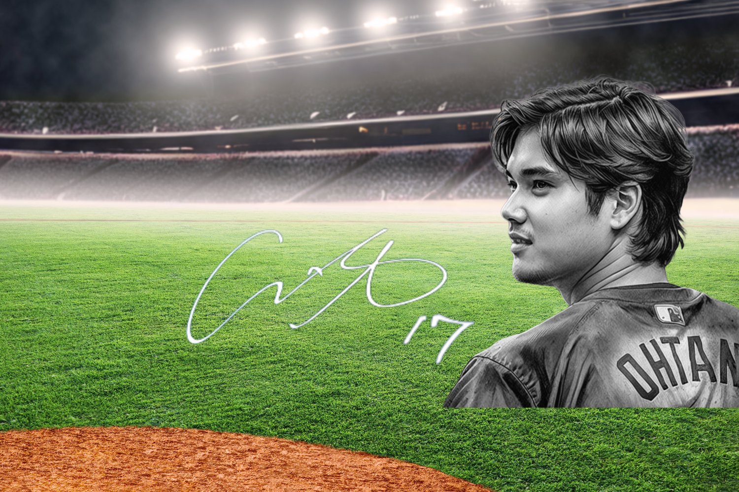 𝕪𝕦𝕜𝕚's banner