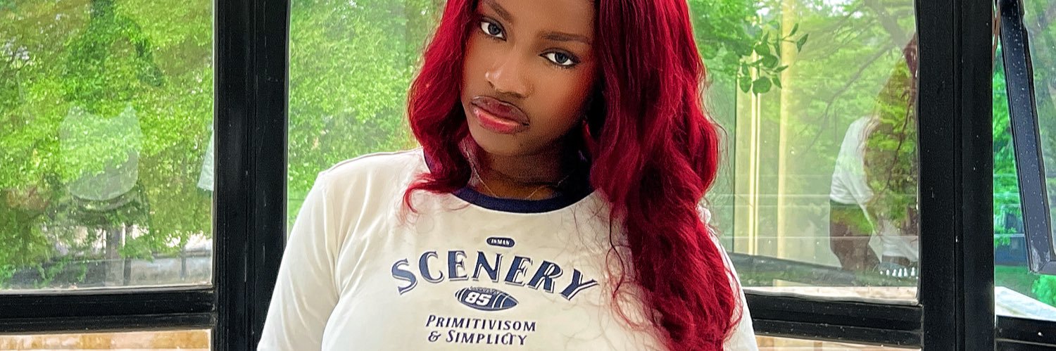 Jiggy Baby💋's banner