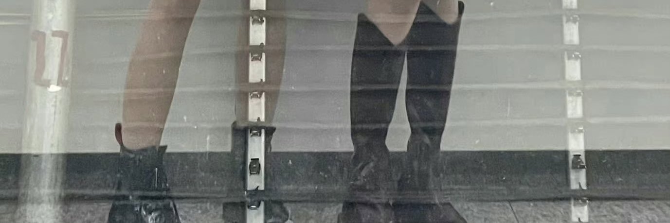 彩虹🌈s（情侣）'s banner