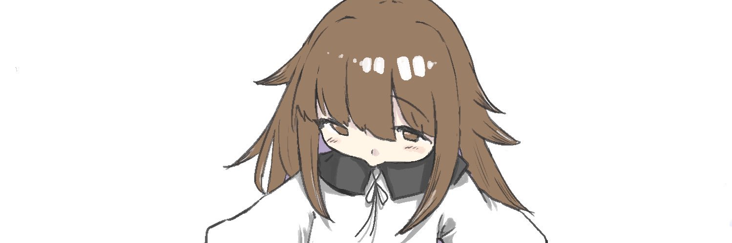 カールタンC's banner