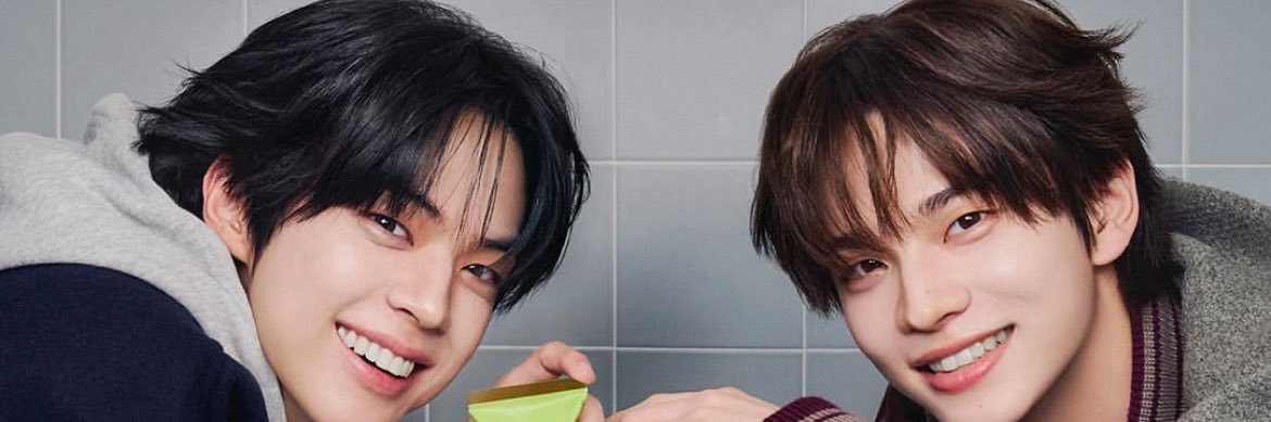アキヒロ。 ⁴² 🐺🦒🍈🍎🐰🍙's banner