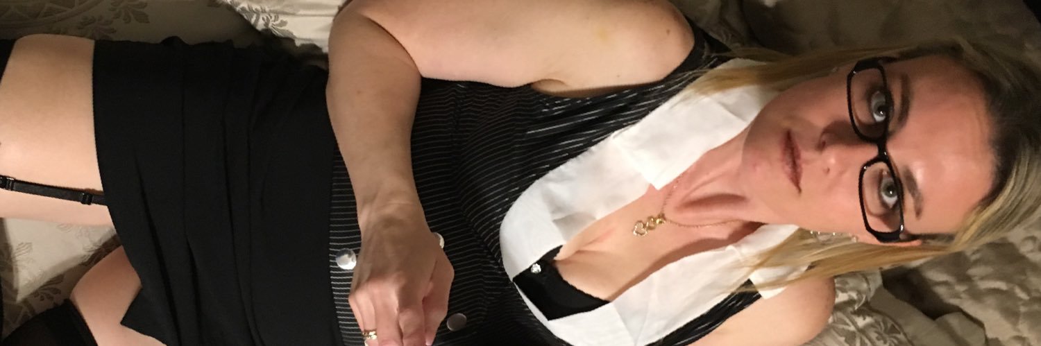 Crzyasscouples's banner