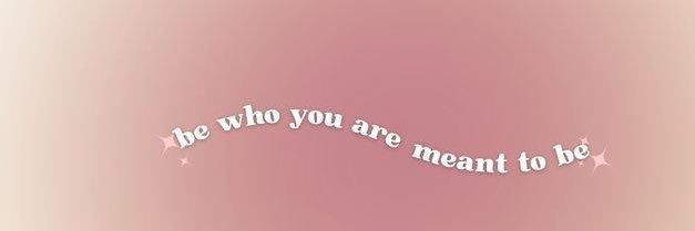 Antía ✿'s banner