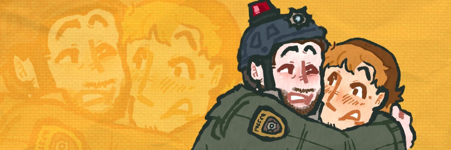 Jed ✮⋆˙'s banner