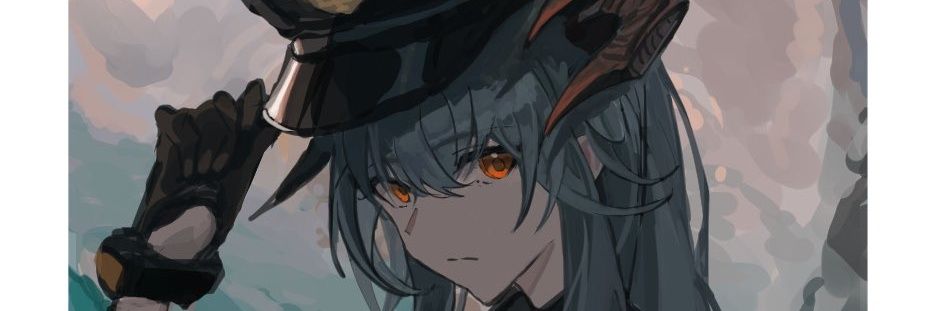 清绝.raw's banner