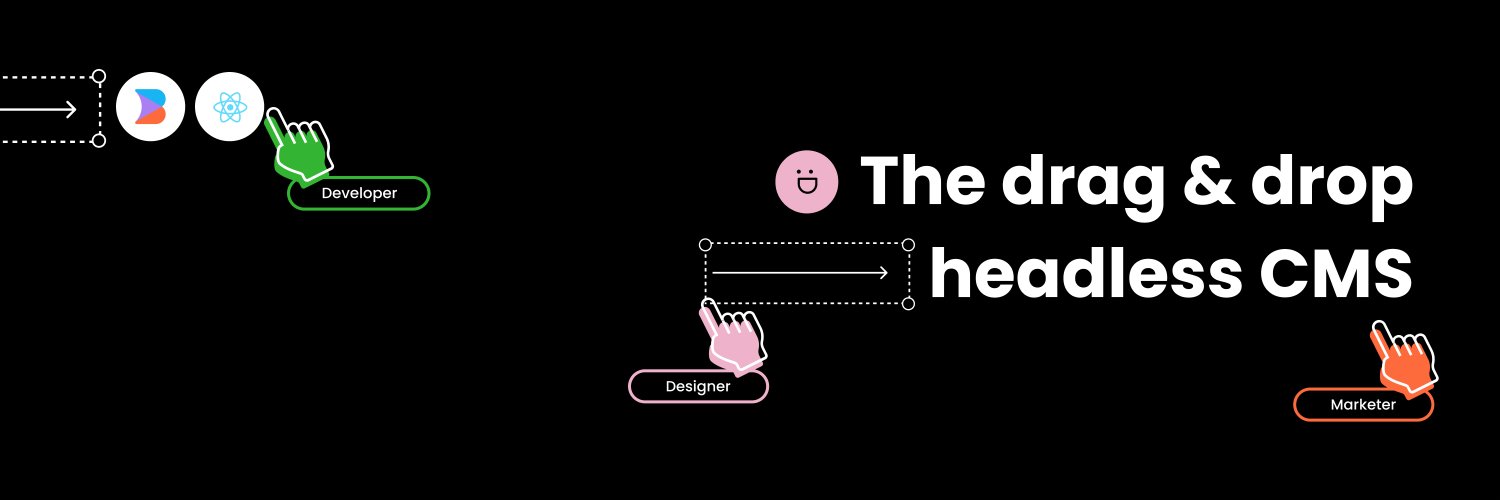 Miško Hevery (AngularJS/Angular/Qwik)'s banner