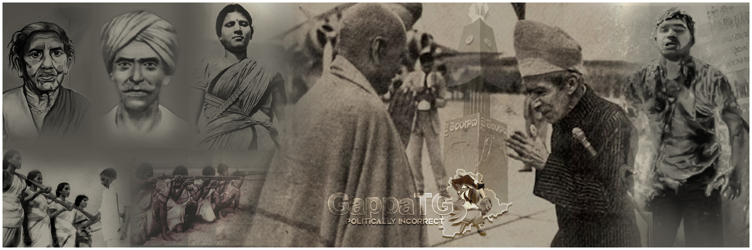 GappaTG™ 🦜's banner
