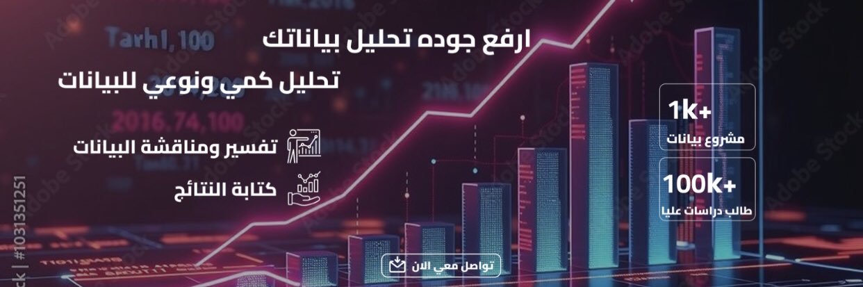 مريم | بيانات's banner