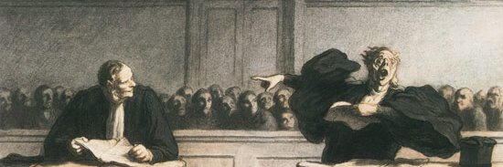 Mathieu Sassi's banner