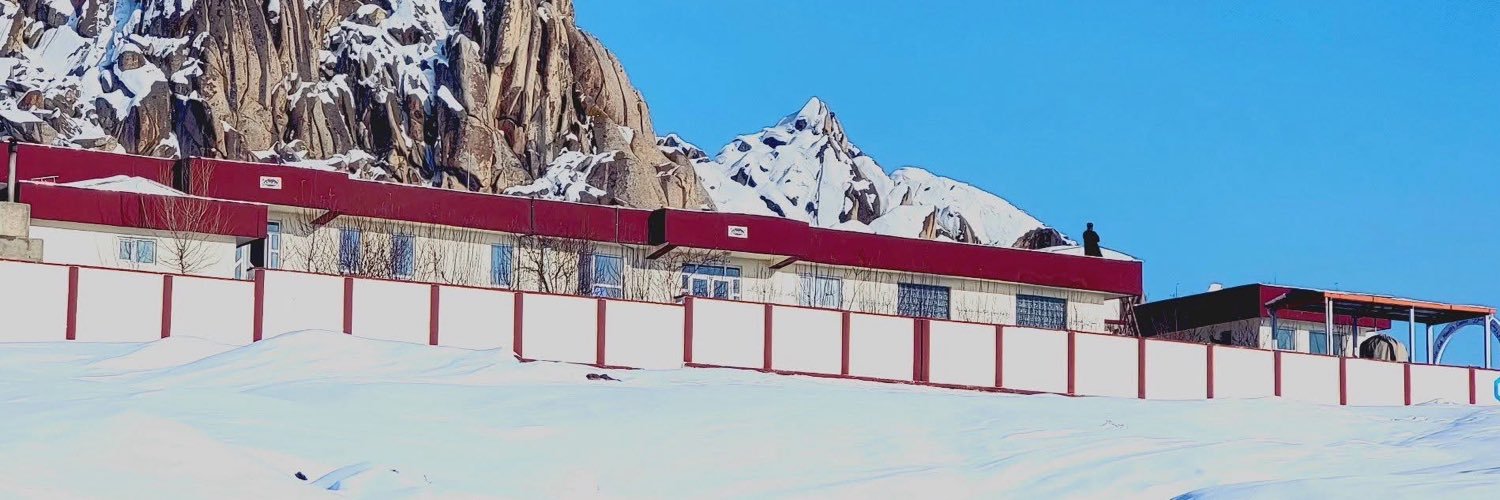 ريحان "وردك"'s banner
