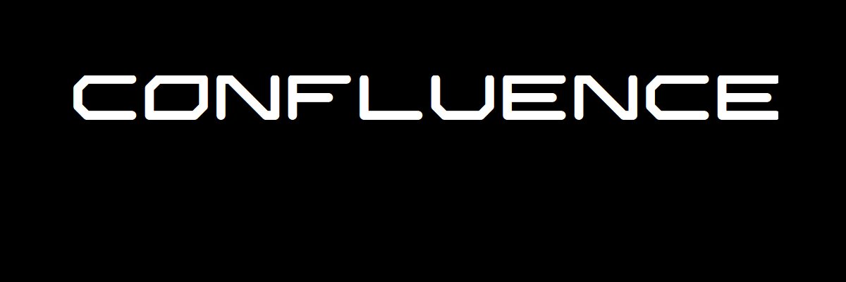 Confluence Agentic Systems's banner