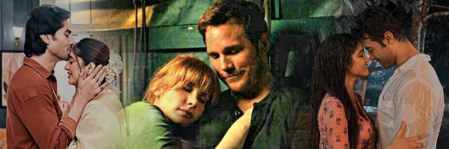 Aliva 👻💗🐣's banner