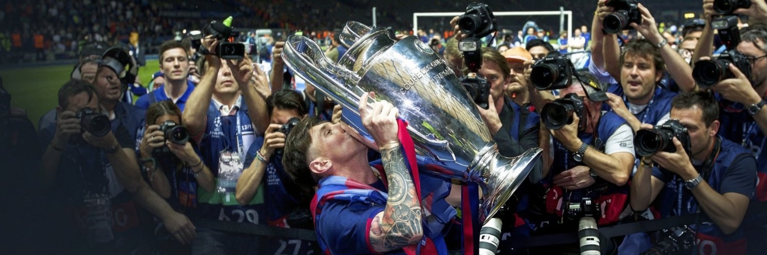 𝐊𝐔𝐑𝐃's banner