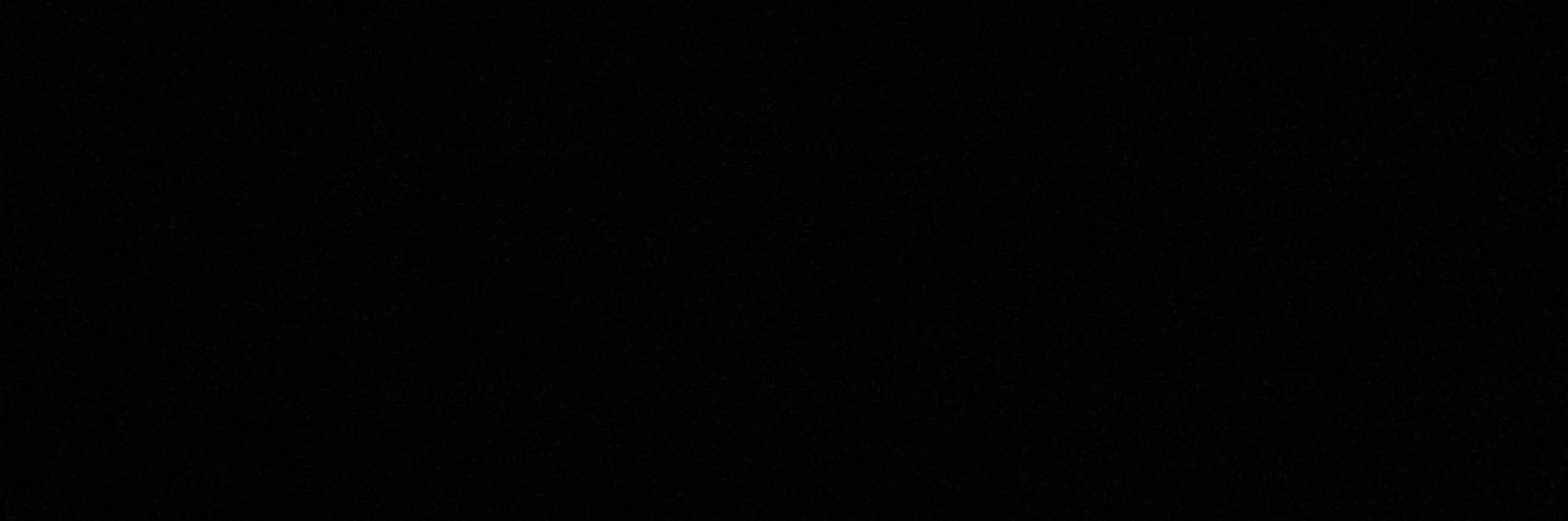 tomyy😮‍💨's banner