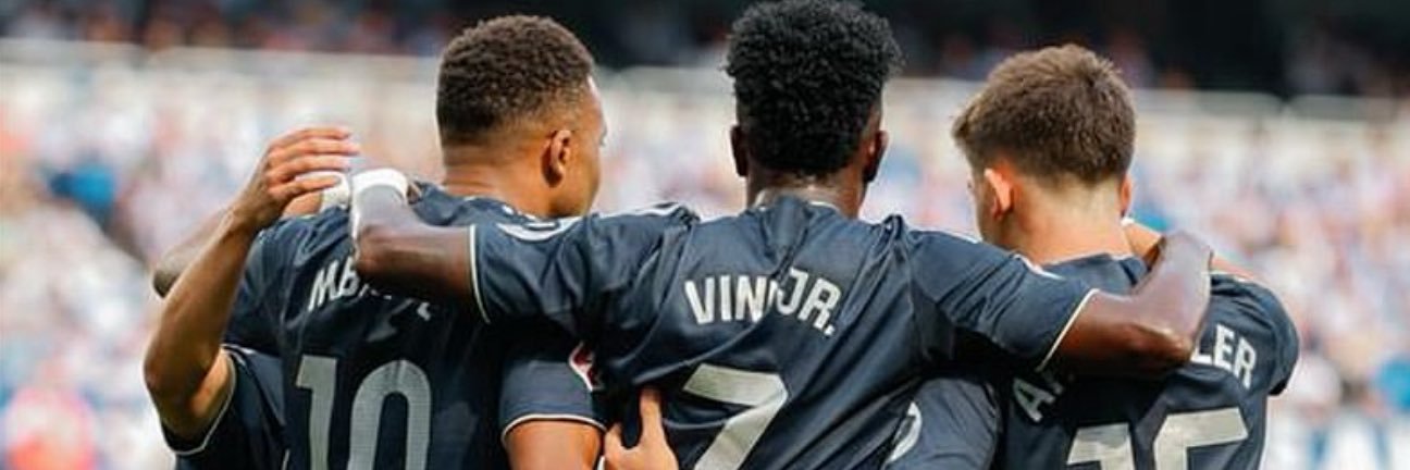 .'s banner