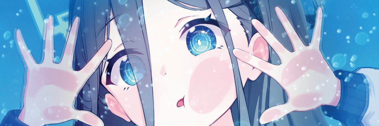SuperSugar's banner