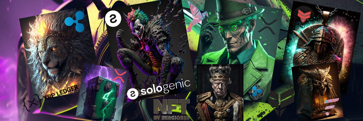 🪬S_E_R_G_I_O_589🎨's banner