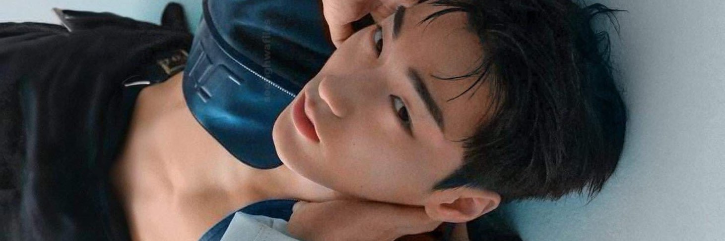 𝓶𝓲𝓵 ᥫ᭡.'s banner
