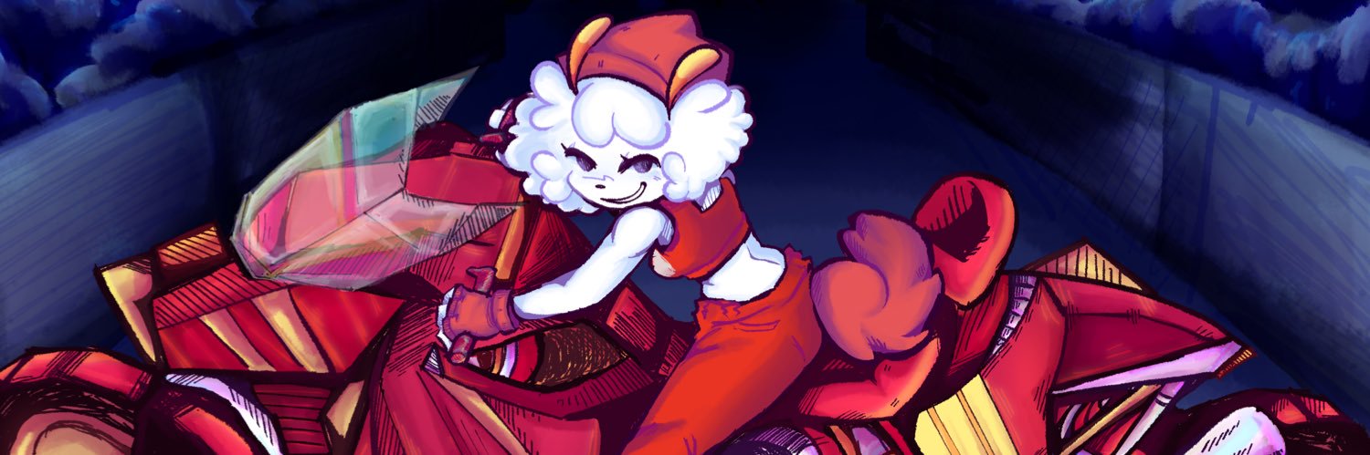 LazyGoobster🦋🆖 (0/5)'s banner