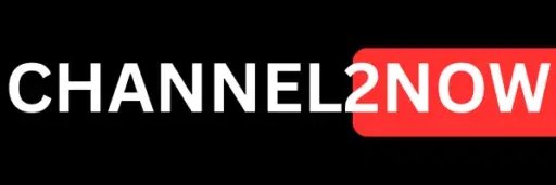 News Channel2Now.com's banner