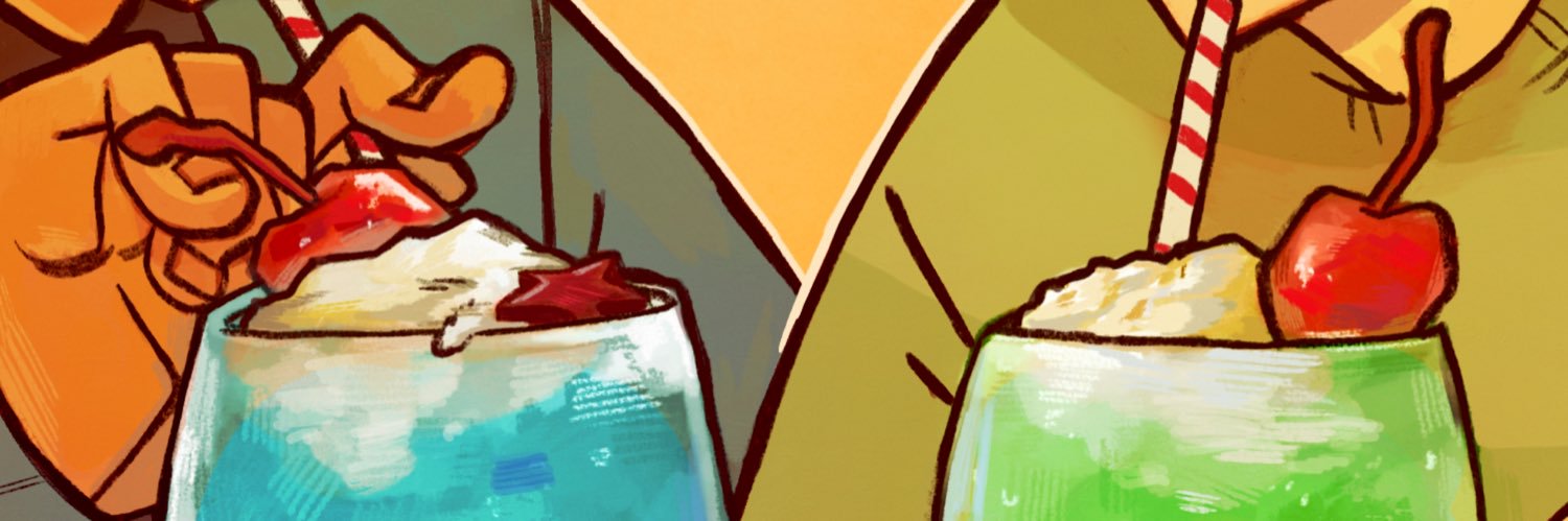 JCAEE/COMMISSIONS ARE OPEN!!'s banner