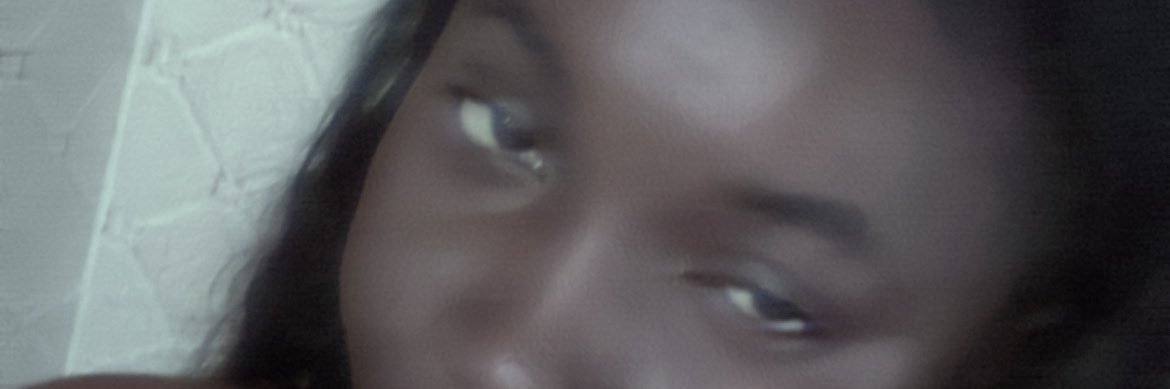Brownsuga🧸's banner