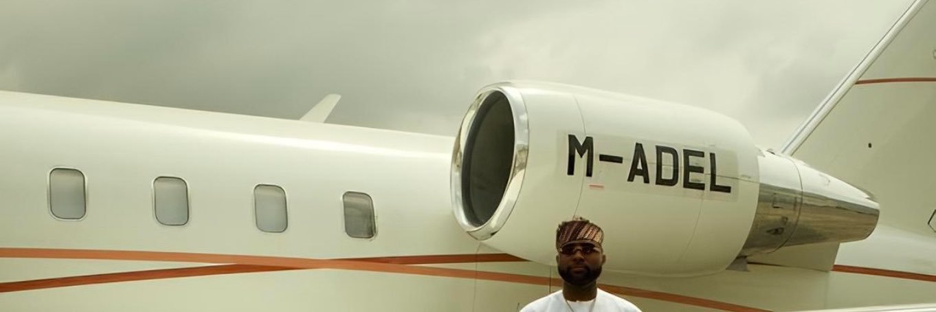 oyin's banner