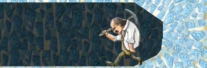 sharlymur's banner