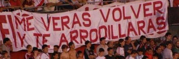 blashee's banner