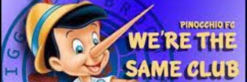 Hun-Occhio's banner